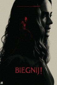 Biegnij! Cały Film (2020) - Filman
