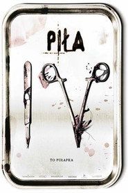 Piła IV Cały Film (2007) - Filman