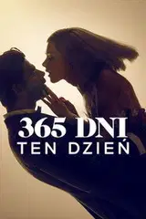 365 dni: Ten dzień Cały Film (2022) - Filman
