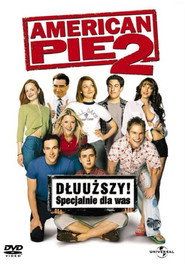 American Pie 2 Cały Film (2001) - Filman