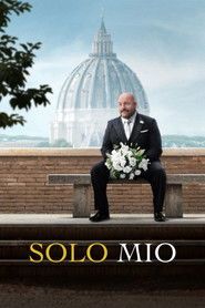 Solo Mio Cały Film (2026) - Filman