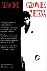 Człowiek z blizną Cały Film (1983) - Filman