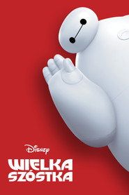 Wielka Szóstka Cały Film (2014) - Filman