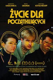 Życie dla początkujących Cały Film (2025) - Filman