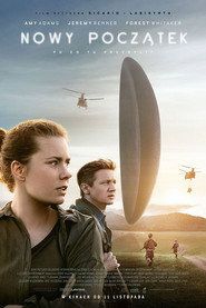 Nowy początek Cały Film (2016) - Filman