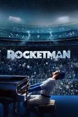 Rocketman Cały Film (2019) - Filman