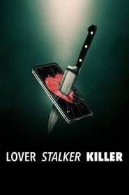 Kochanka, stalkerka, zabójczyni Cały Film (2024) - Filman