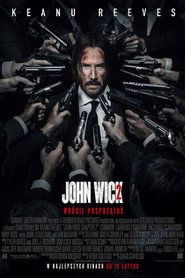 John Wick 2 Cały Film (2017) - Filman
