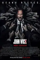 John Wick 2 Cały Film (2017) - Filman