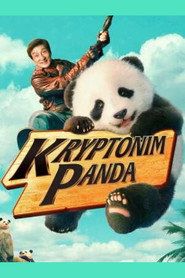 Kryptonim Panda Cały Film (2024) - Filman