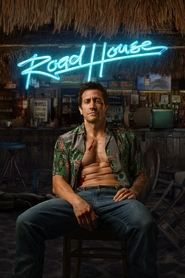 Road House Cały Film (2024) - Filman