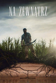 Na zewnątrz Cały Film (2024) - Filman