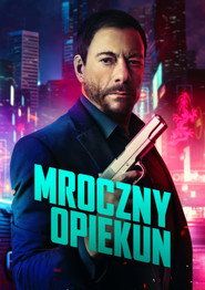 Mroczny opiekun Cały Film (2025) - Filman