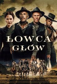 Łowca Głów Cały Film (2022) - Filman