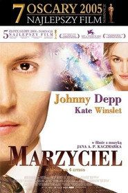 Marzyciel Cały Film (2004) - Filman