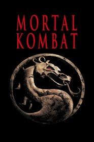 Mortal Kombat Cały Film (1995) - Filman
