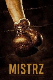 Mistrz Cały Film (2021) - Filman