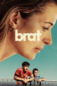 Brat Cały Film (2025) - Filman