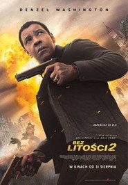 Bez Litości 2 Cały Film (2018) - Filman