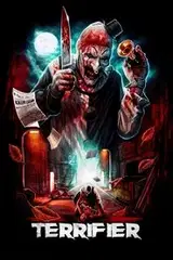 Masakra w Halloween Cały Film (2018) - Filman