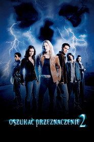 Oszukać przeznaczenie 2 Cały Film (2003) - Filman