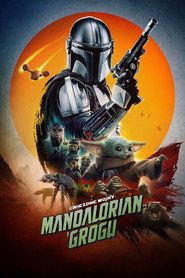 Gwiezdne wojny: Mandalorian i Grogu Cały Film (2026) - Filman