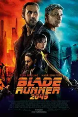 Blade Runner 2049 Cały Film (2017) - Filman
