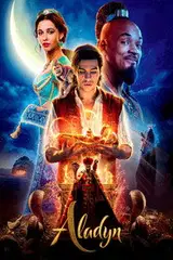 Aladyn Cały Film (2019) - Filman