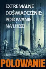 Polowanie Cały Film (2020) - Filman