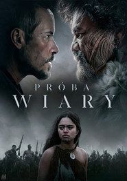Próba wiary Cały Film (2024) - Filman