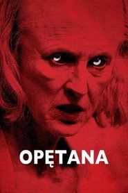 Opętana Cały Film (2014) - Filman