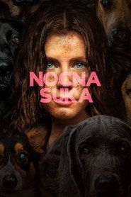 Nocna suka Cały Film (2024) - Filman