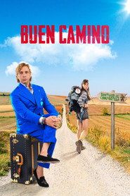Buen Camino Cały Film (2025) - Filman