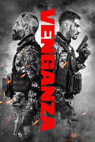 Zemsta Cały Film (2026) - Filman