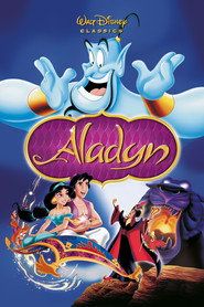 Aladyn Cały Film (1992) - Filman