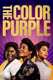 Kolor purpury Cały Film (2023) - Filman