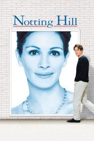 Notting Hill Cały Film (1999) - Filman