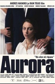 Aurora Cały Film (2025) - Filman