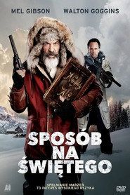 Sposób na świętego Cały Film (2020) - Filman