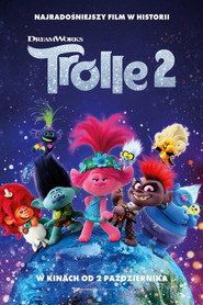 Trolle 2 Cały Film (2020) - Filman