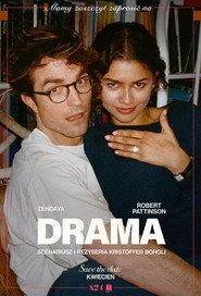 Drama Cały Film (2026) - Filman