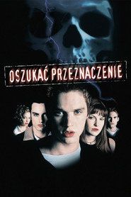 Oszukać przeznaczenie Cały Film (2000) - Filman