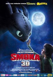 Jak wytresować smoka Cały Film (2010) - Filman
