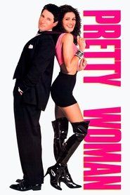 Pretty Woman Cały Film (1990) - Filman