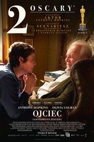 Ojciec Cały Film (2020) - Filman
