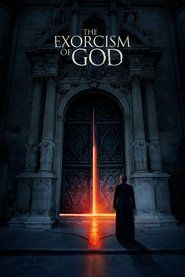 Na ratunek duszy Cały Film (2022) - Filman