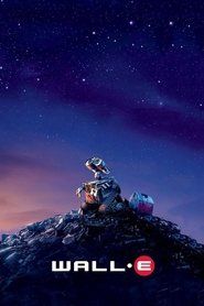 WALL-E Cały Film (2008) - Filman