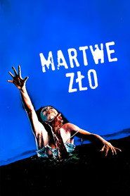 Martwe zło Cały Film (1981) - Filman
