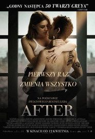 After Cały Film (2019) - Filman