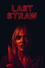 Granice wytrzymałości Cały Film (2024) - Filman